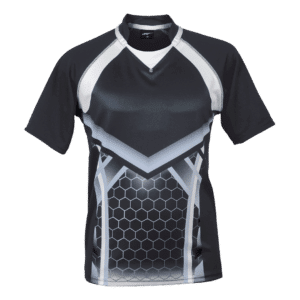 BRT Tarai Rugby Jersey - Image 5