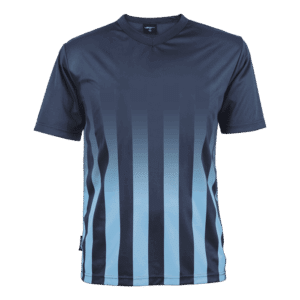 BRT Match Shirt - Image 2