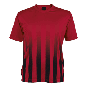 BRT Match Shirt - Image 3
