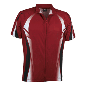 SPO-11-CD-redwhiteblack