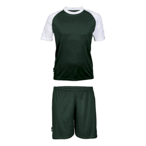 BRT Pitch Soccer Single Set Kiddies - Image 4