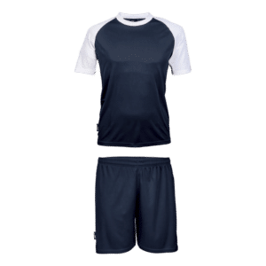BRT Pitch Soccer Single Set Kiddies - Image 5