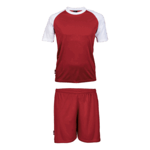 BRT Pitch Soccer Single Set - Image 5