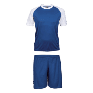 BRT Pitch Soccer Single Set - Image 4