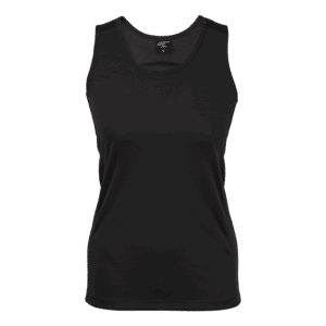 BRT Bolt Vest Ladies - Image 5