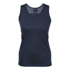 BRT Bolt Vest Ladies - Image 4