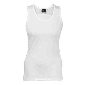 BRT Bolt Vest Ladies - Image 2