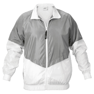 BRT Hydroforce Jacket - Image 2