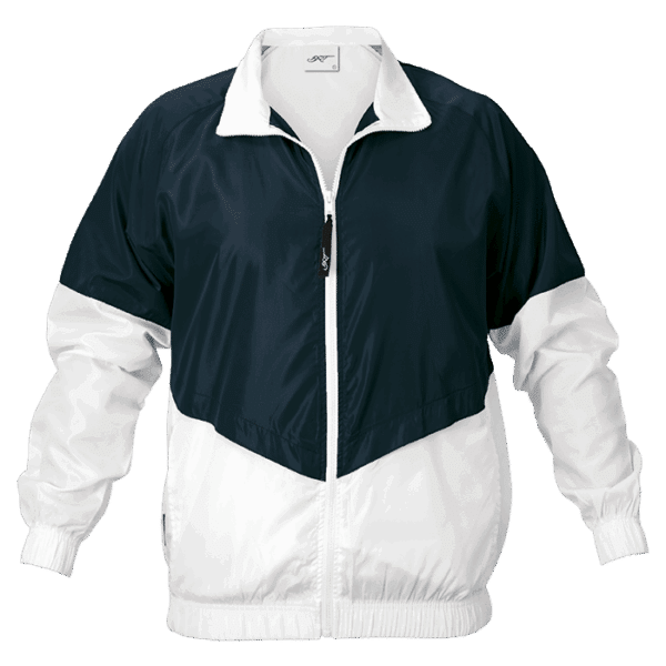 BRT Hydroforce Jacket