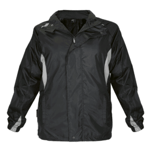 SPO-14-JQ-blacksilver