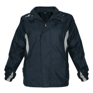 BRT Zone Windbreaker - Image 2