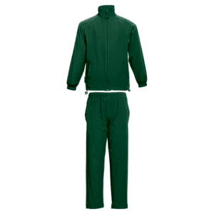 BRT Basic Tracksuit - Image 3