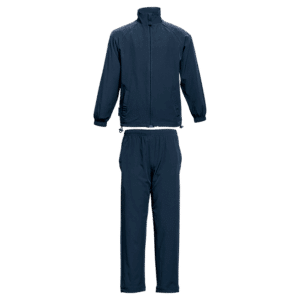 BRT Basic Tracksuit - Image 4