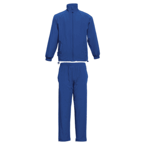 BRT Basic Tracksuit - Image 2