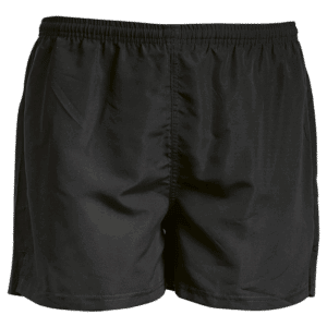 BRT Cool Dry Running Short - Image 3