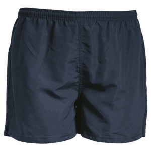 BRT Cool Dry Running Short - Image 2