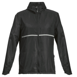 BRT Cool Dry Jacket - Image 2