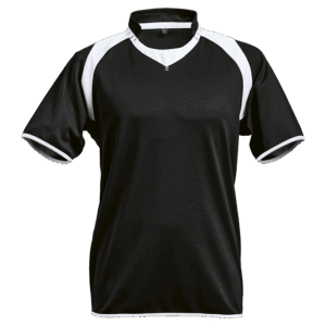 BRT Pakari Rugby Jersey II - Image 4