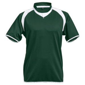 BRT Pakari Rugby Jersey II - Image 3
