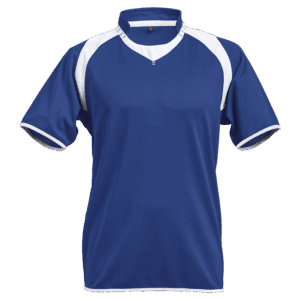 BRT Pakari Rugby Jersey II - Image 2