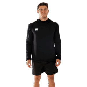 Canterbury Pro Hoody - Image 2