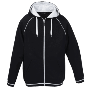 Harvard Hoody Mens - Image 4