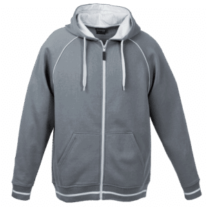 Harvard Hoody Mens