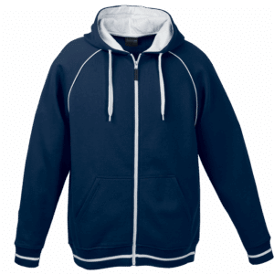 Harvard Hoody Mens - Image 2