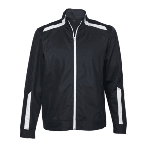Traction Jacket - Image 2