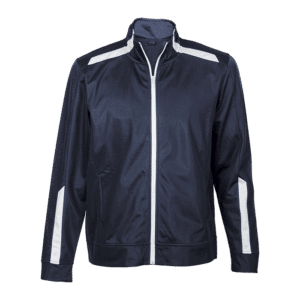 Traction Jacket - Image 4