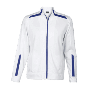 Traction Jacket - Image 3