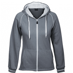 SWE-02-PM-grey
