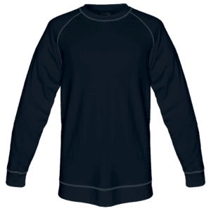 Alpine Sweater Mens - Image 4