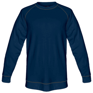 Alpine Sweater Mens - Image 6