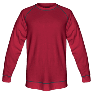 Alpine Sweater Mens - Image 5