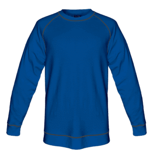 Alpine Sweater Mens - Image 3