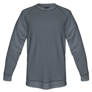 SWE-02-PN-silver
