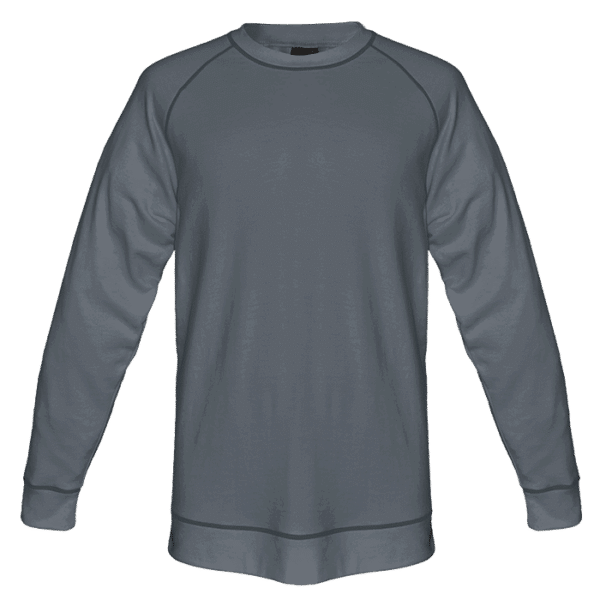 Alpine Sweater Mens