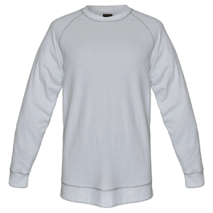 Alpine Sweater Mens - Image 2