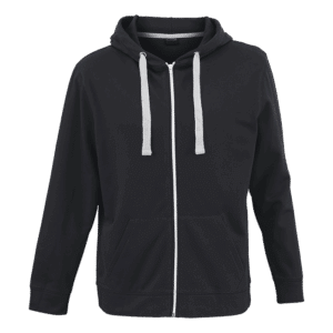 Brighton Hooded Sweater - Image 4