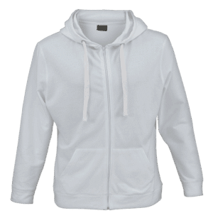 Brighton Hooded Sweater - Image 7