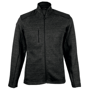 Jackson Sweater - Image 3