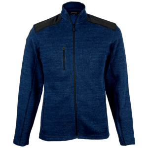 Jackson Sweater - Image 2