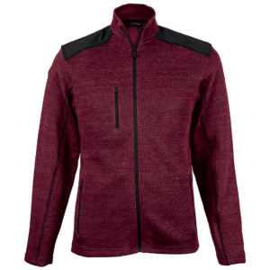SWE-02-PQ-redmelangeblack