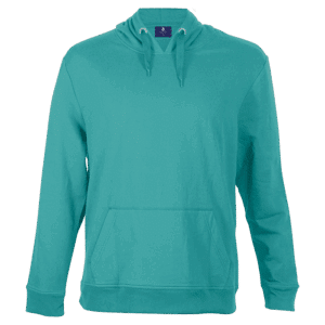 Beckham Hooded Sweater - Image 6