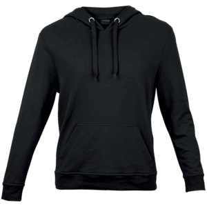 Beckham Hooded Sweater - Image 4