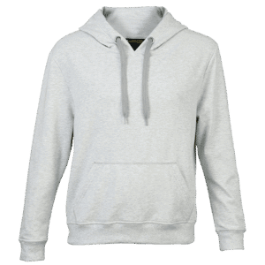 Beckham Hooded Sweater - Image 8