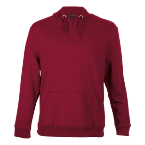 SWE-02-PR-red