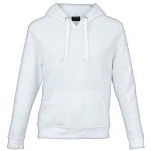 Beckham Hooded Sweater - Image 5
