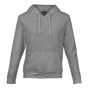 Basic Promo Hooded Sweater - Image 2